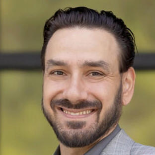 1st Gen Entrepreneurs – Expert Content Pros