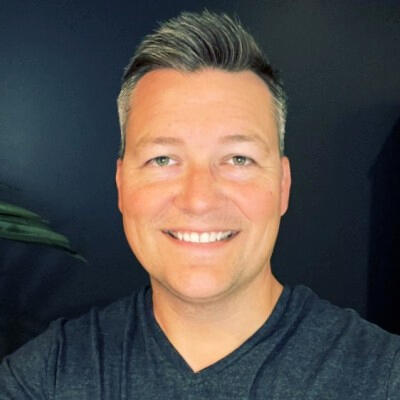 1st Gen Entrepreneurs – Expert Content Pros